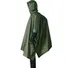 Пончо Camotec Rip-Stop Olive 5922 Фото 2